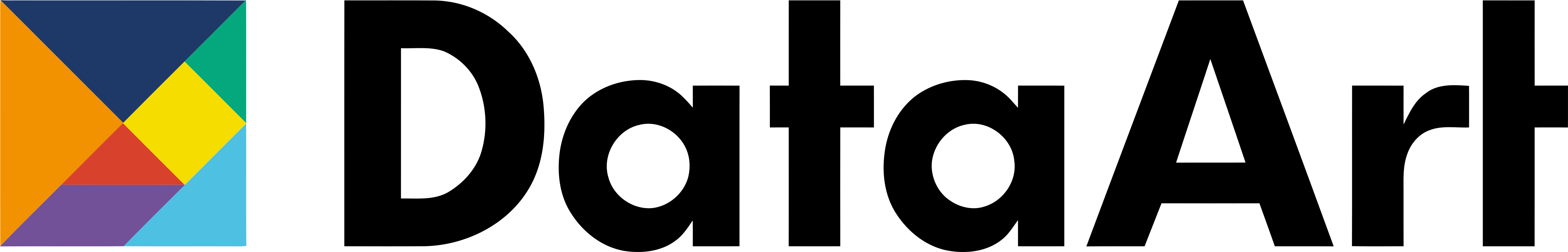DataArt