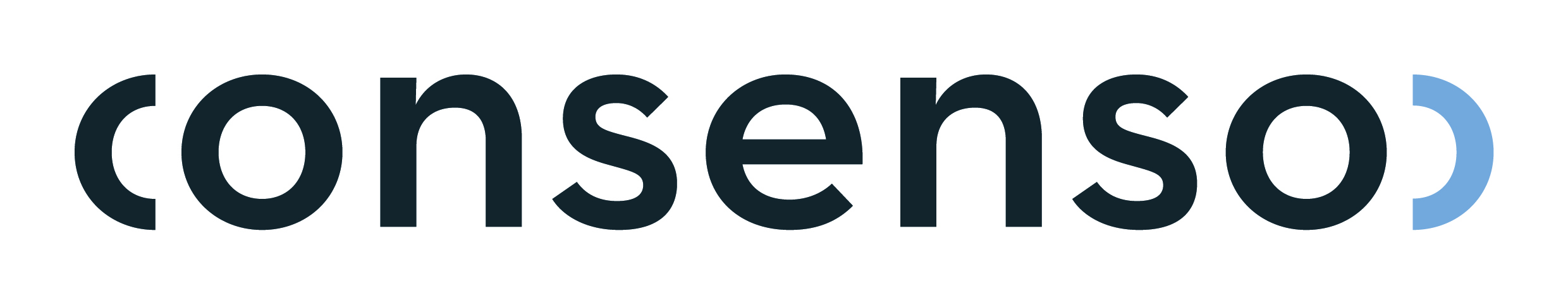 consenso